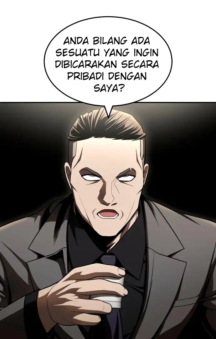 Plaything Chapter 60 Gambar 49