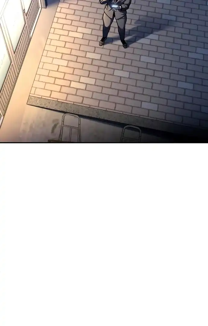 Plaything Chapter 60 Gambar 5