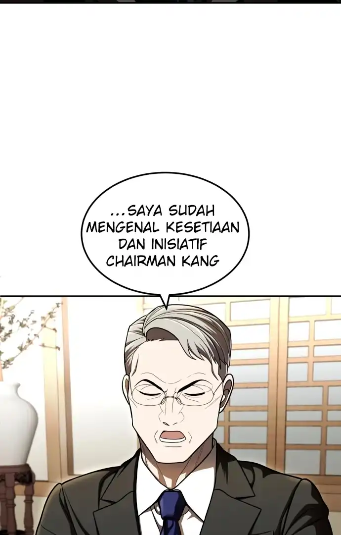 Plaything Chapter 60 Gambar 50
