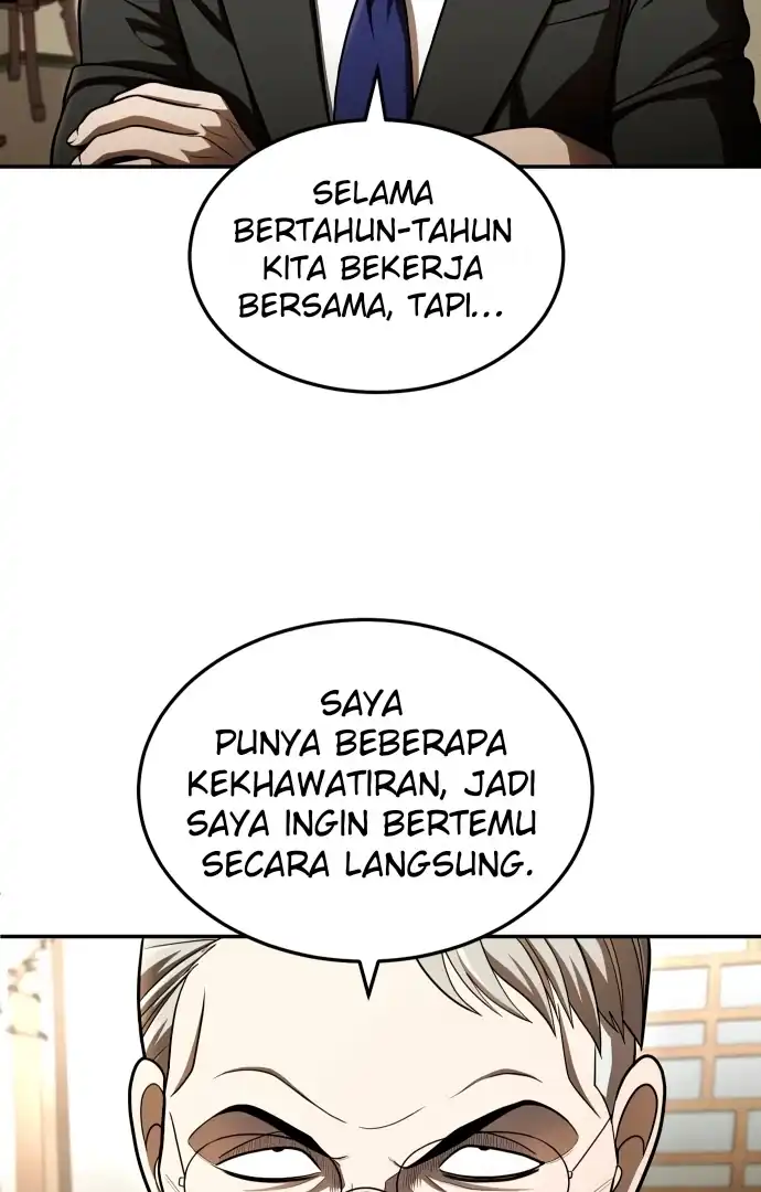 Plaything Chapter 60 Gambar 51