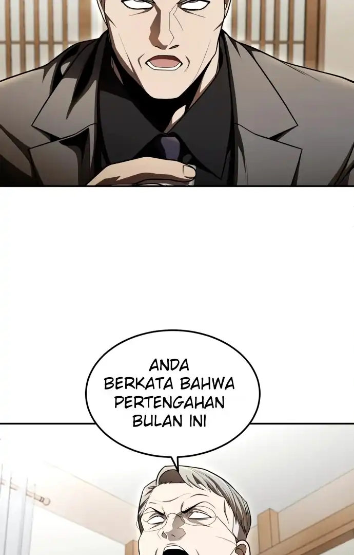 Plaything Chapter 60 Gambar 53
