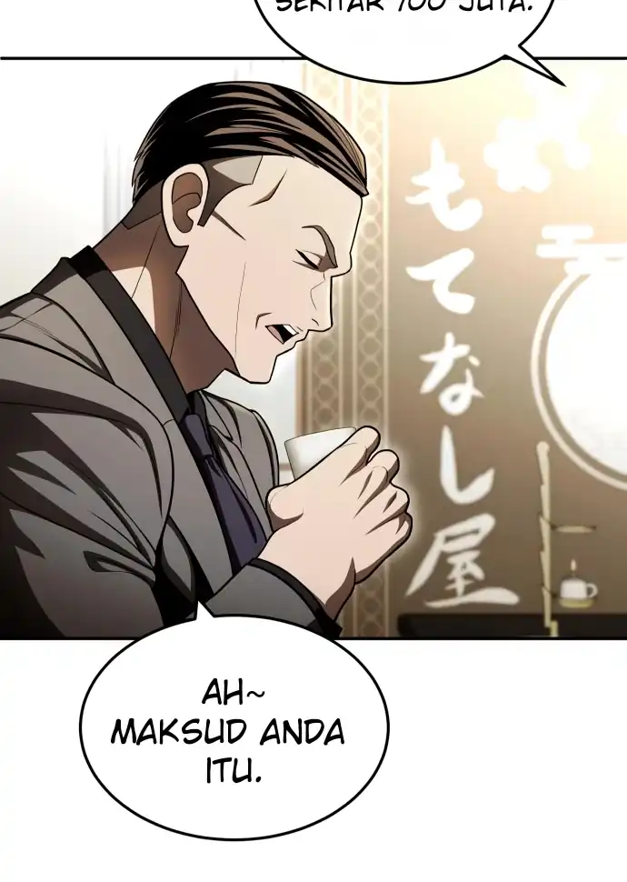 Plaything Chapter 60 Gambar 55