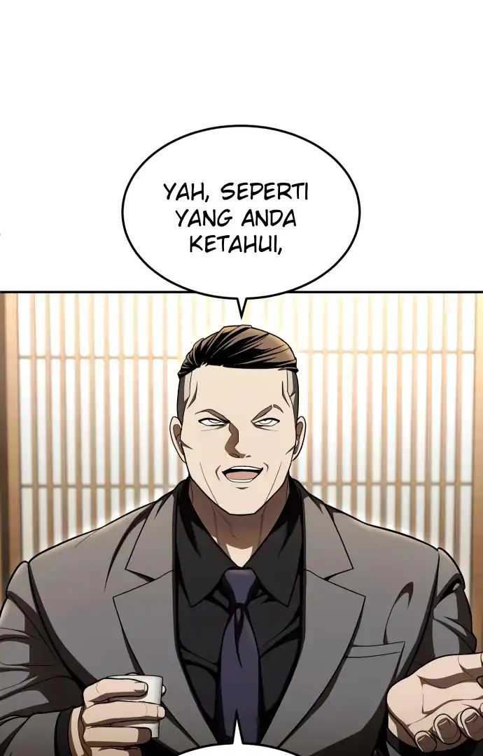Plaything Chapter 60 Gambar 56