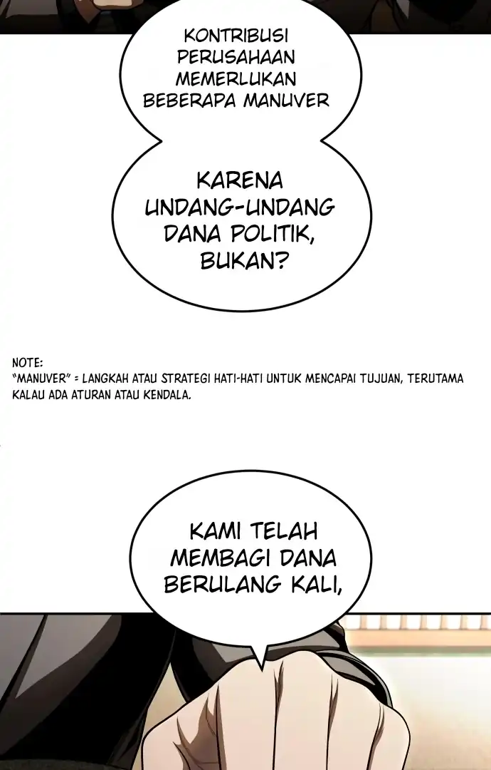 Plaything Chapter 60 Gambar 57