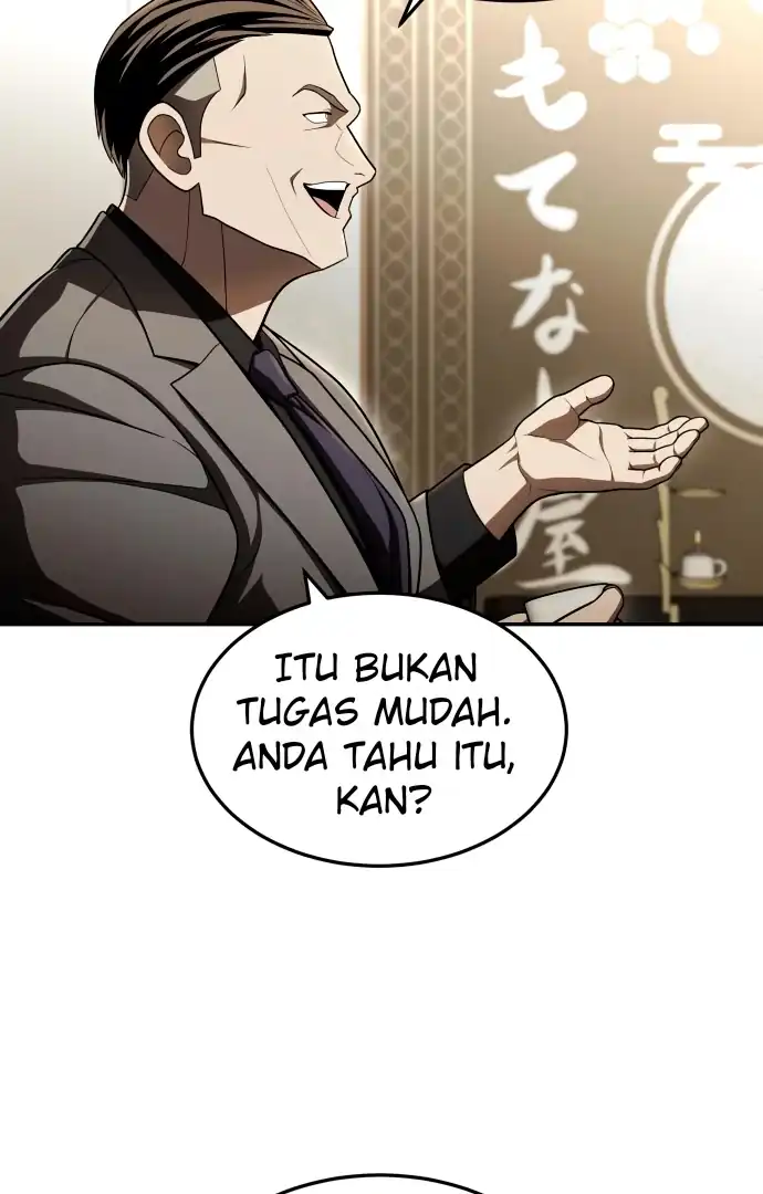 Plaything Chapter 60 Gambar 59