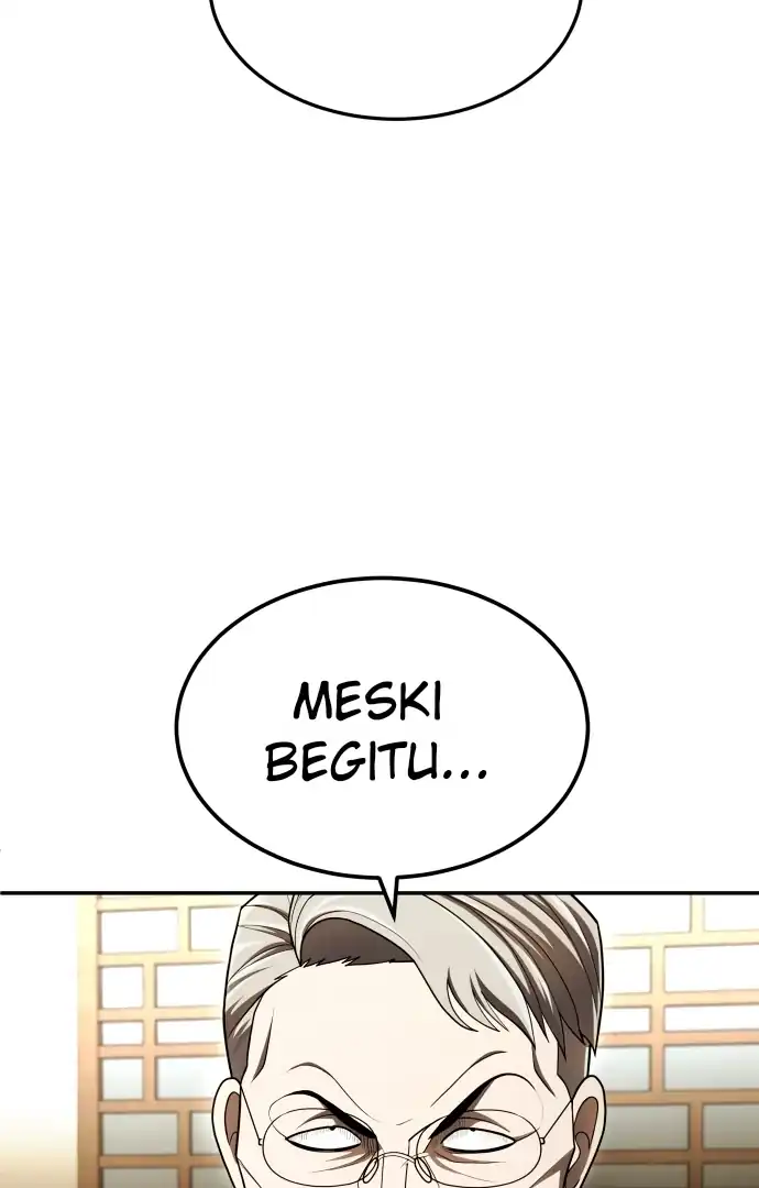 Plaything Chapter 60 Gambar 62