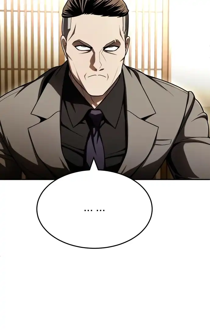 Plaything Chapter 60 Gambar 68