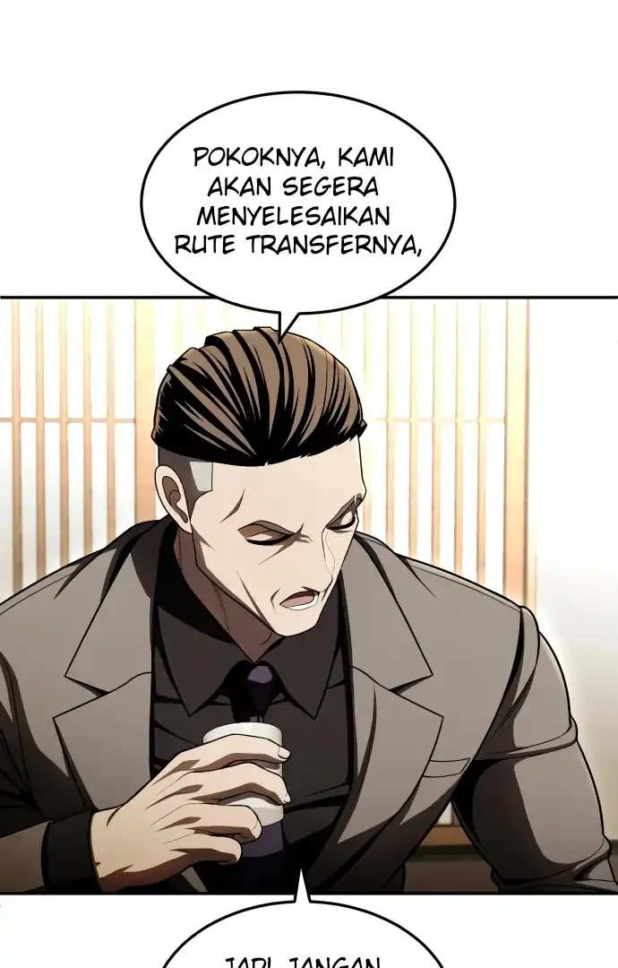 Plaything Chapter 60 Gambar 69