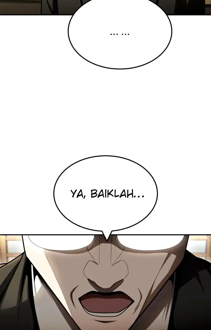 Plaything Chapter 60 Gambar 71