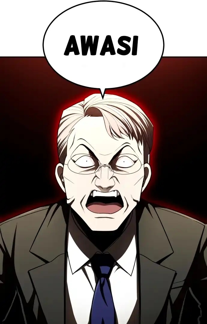 Plaything Chapter 60 Gambar 74