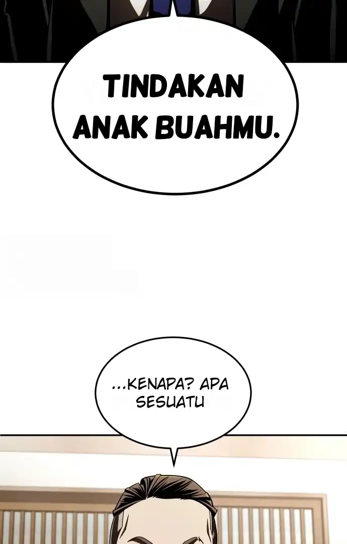 Plaything Chapter 60 Gambar 75