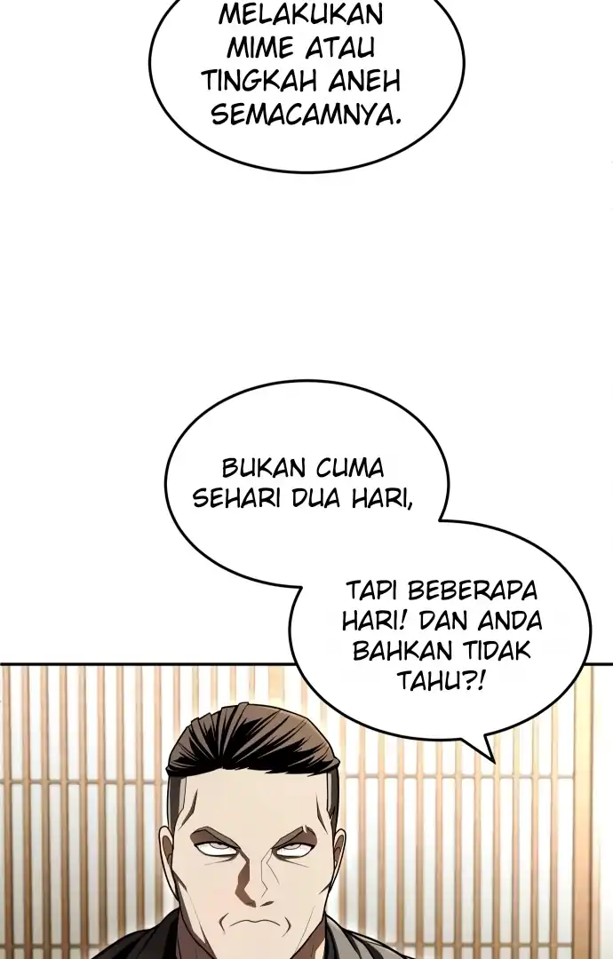 Plaything Chapter 60 Gambar 78
