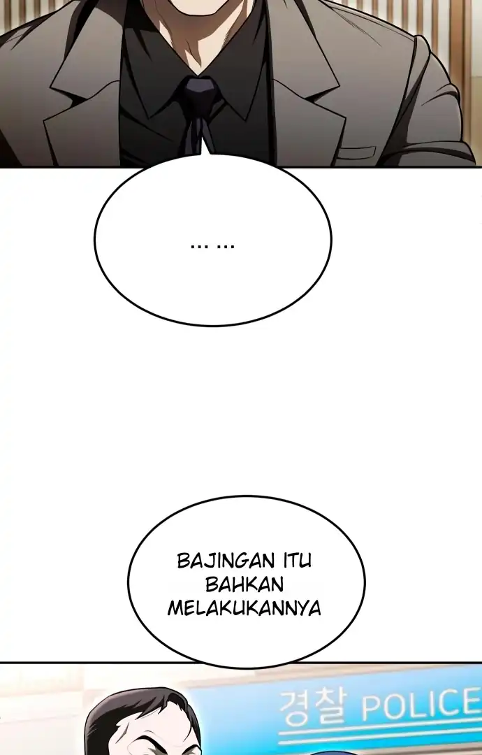 Plaything Chapter 60 Gambar 79