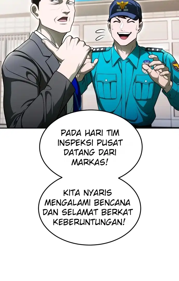 Plaything Chapter 60 Gambar 80