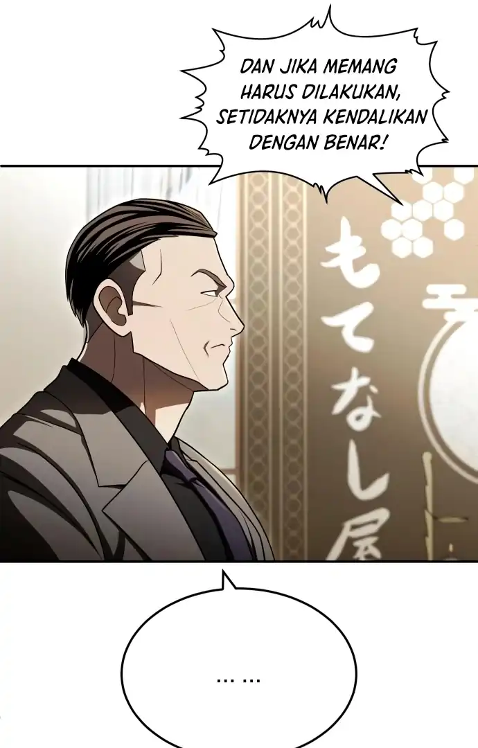 Plaything Chapter 60 Gambar 83