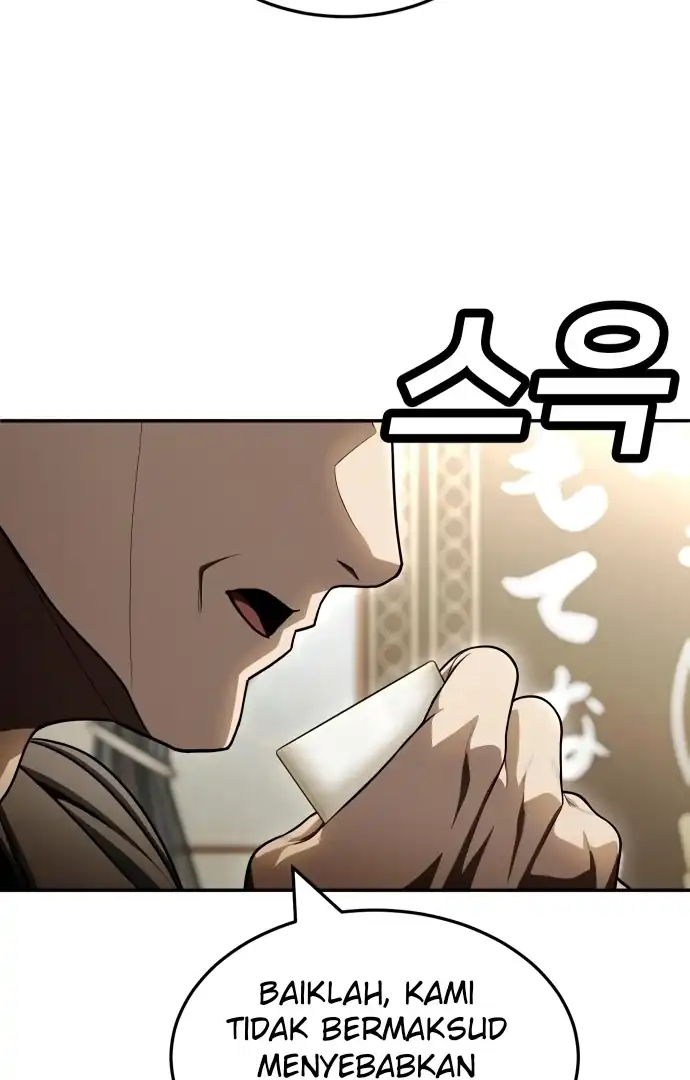 Plaything Chapter 60 Gambar 84