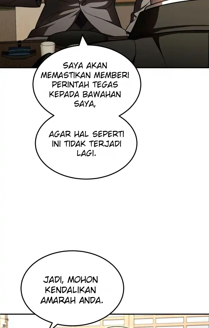 Plaything Chapter 60 Gambar 86