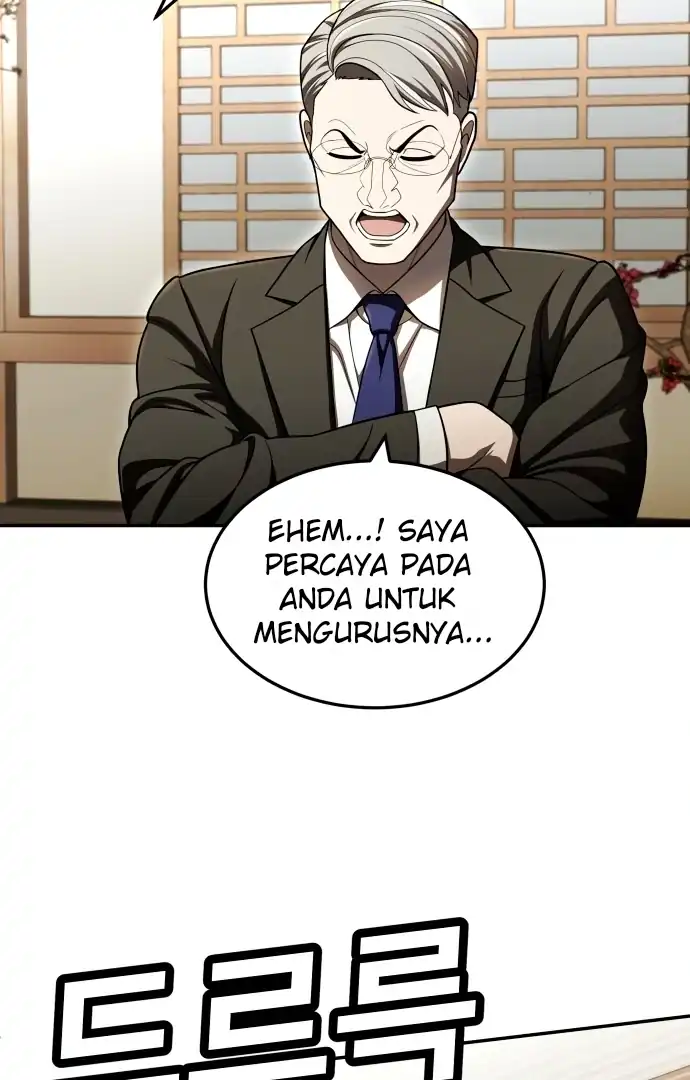 Plaything Chapter 60 Gambar 87