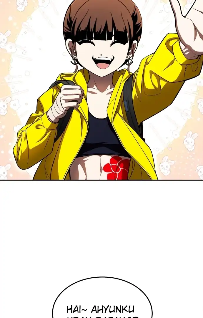 Plaything Chapter 60 Gambar 89