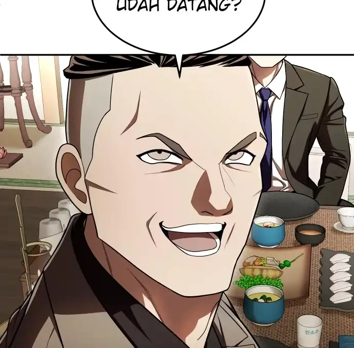 Plaything Chapter 60 Gambar 90