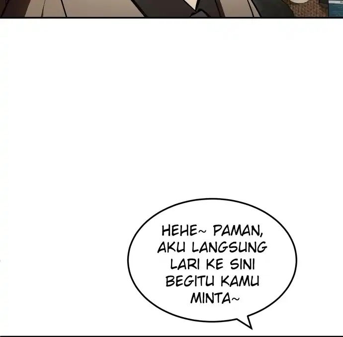 Plaything Chapter 60 Gambar 91