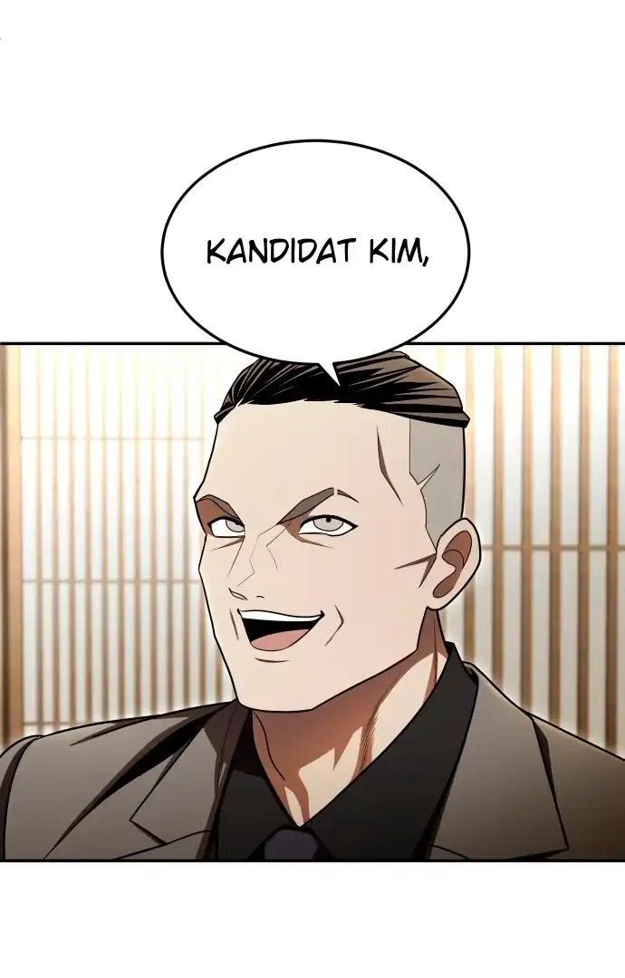 Plaything Chapter 60 Gambar 93