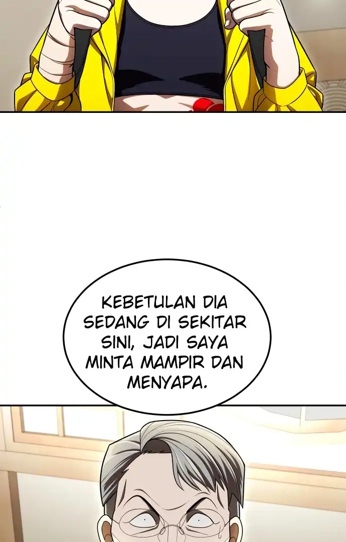 Plaything Chapter 60 Gambar 95