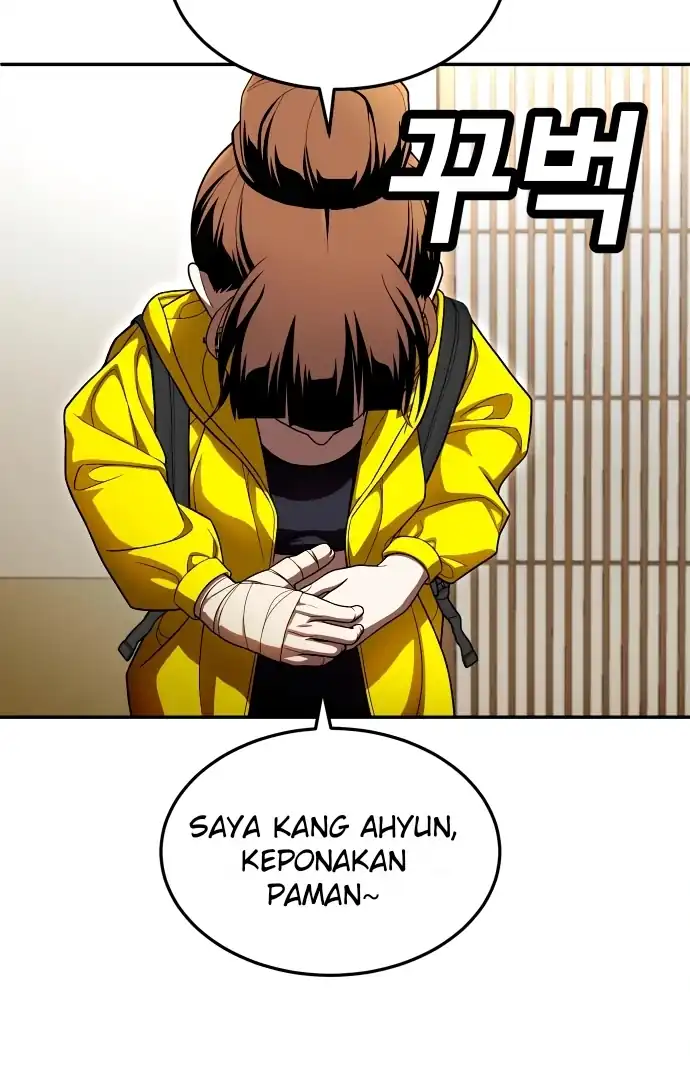 Plaything Chapter 60 Gambar 98