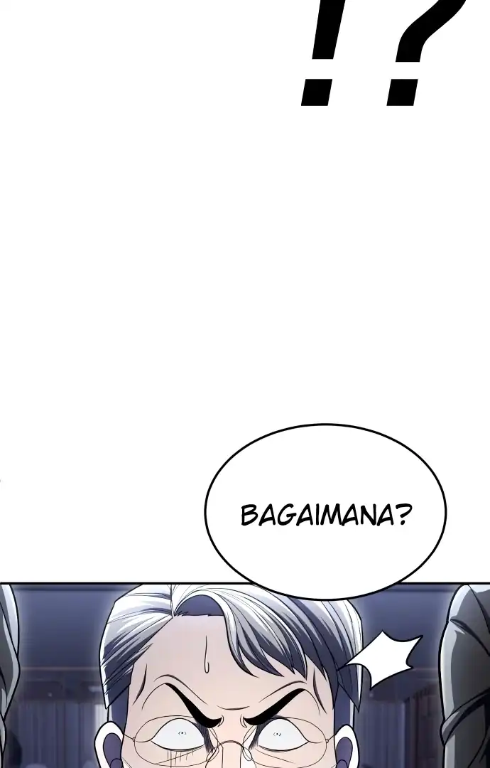 Plaything Chapter 61 Gambar 100