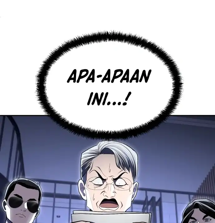 Plaything Chapter 61 Gambar 103