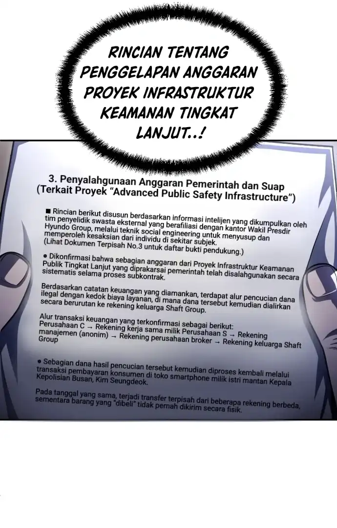 Plaything Chapter 61 Gambar 105