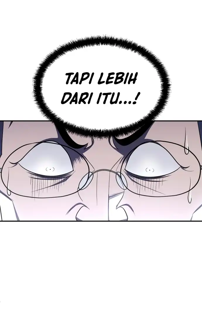 Plaything Chapter 61 Gambar 106