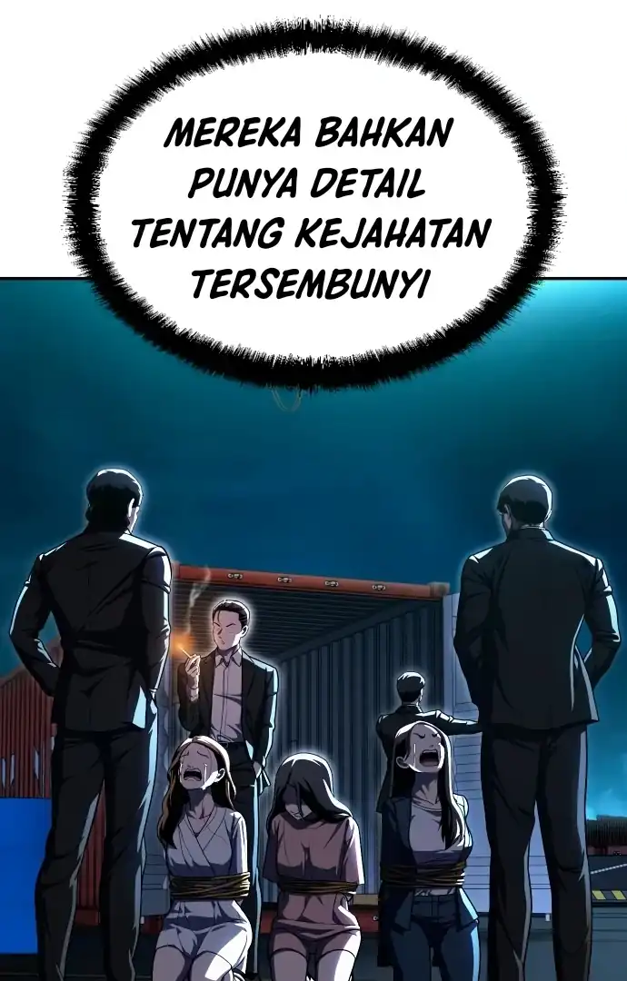 Plaything Chapter 61 Gambar 107