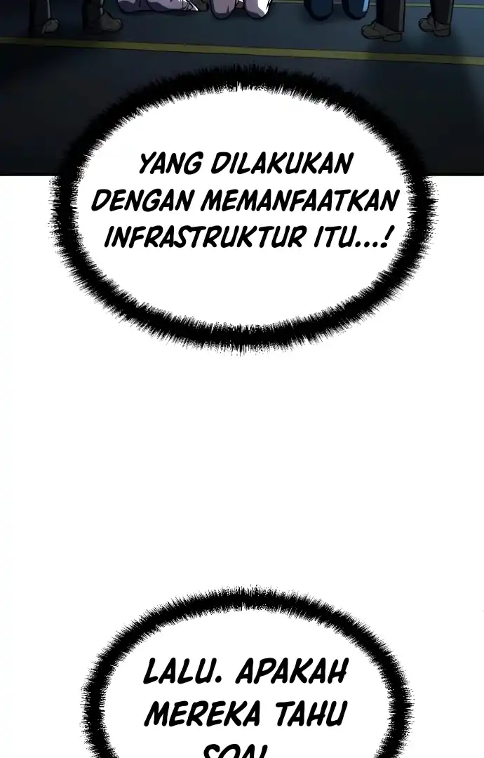 Plaything Chapter 61 Gambar 108