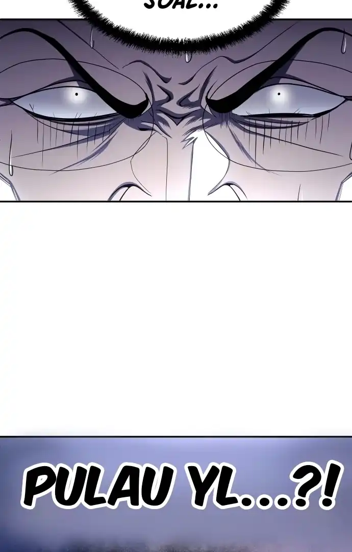 Plaything Chapter 61 Gambar 109