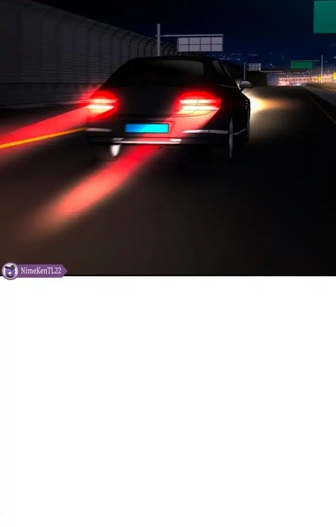 Plaything Chapter 61 Gambar 11