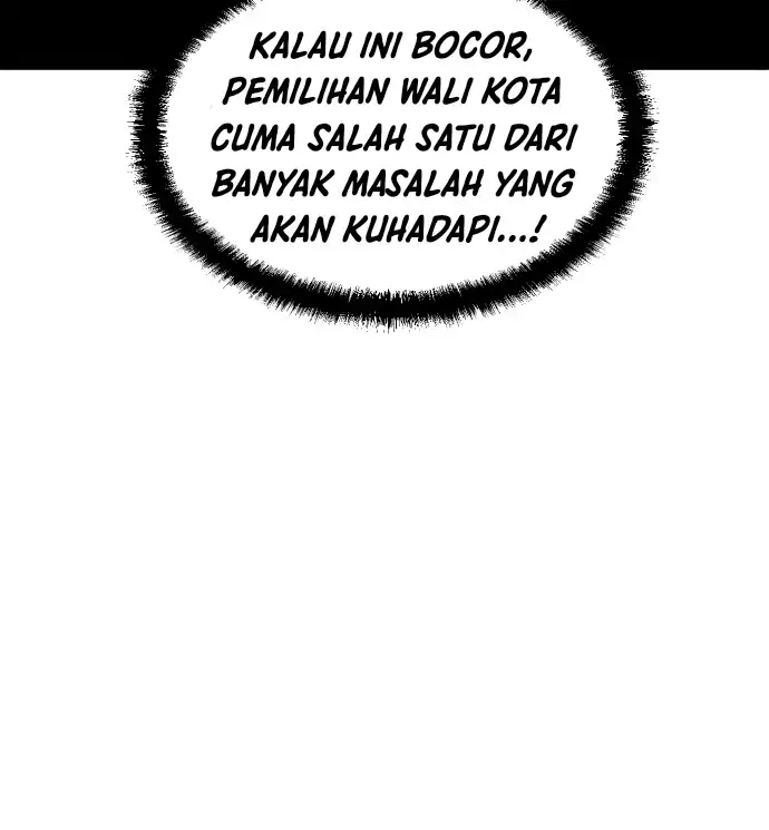 Plaything Chapter 61 Gambar 112