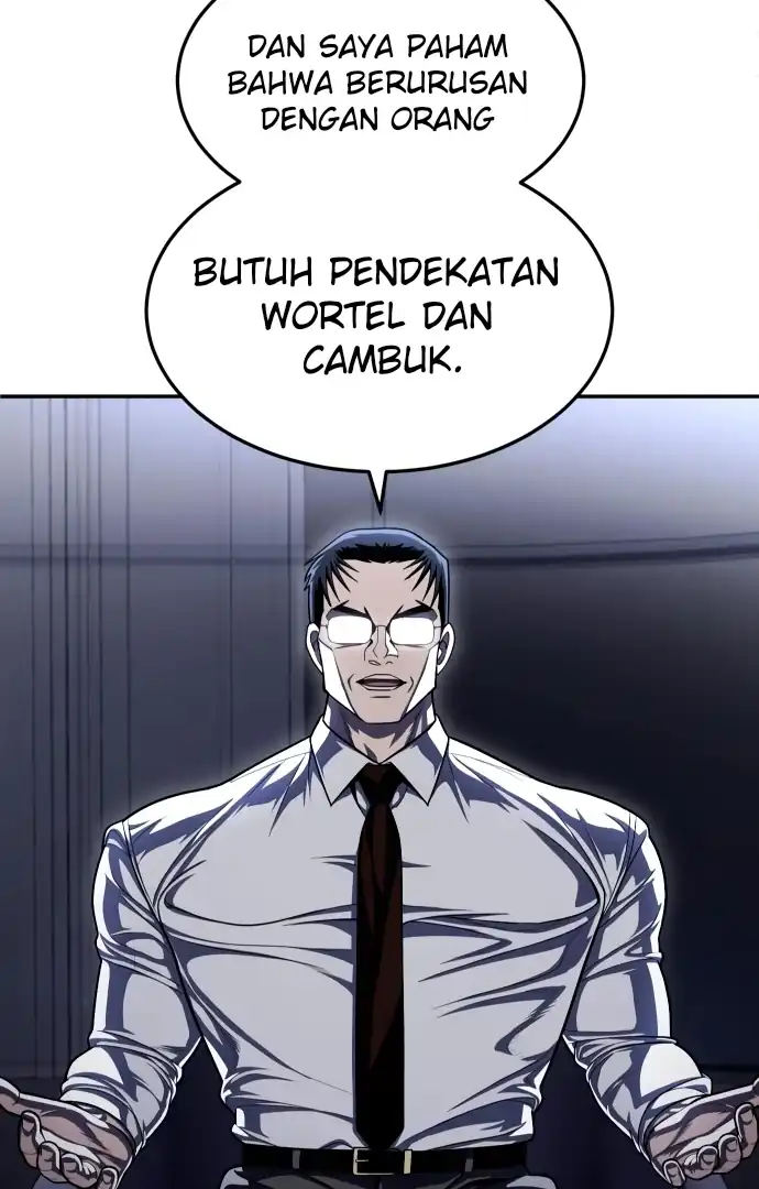 Plaything Chapter 61 Gambar 116