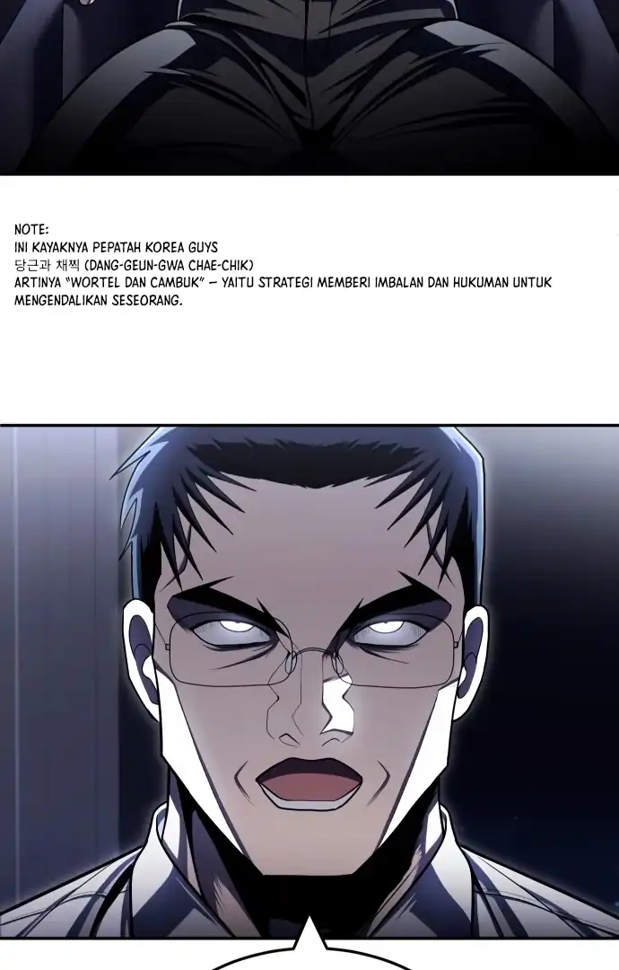 Plaything Chapter 61 Gambar 117