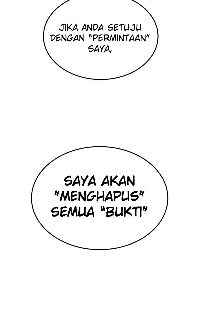 Plaything Chapter 61 Gambar 118