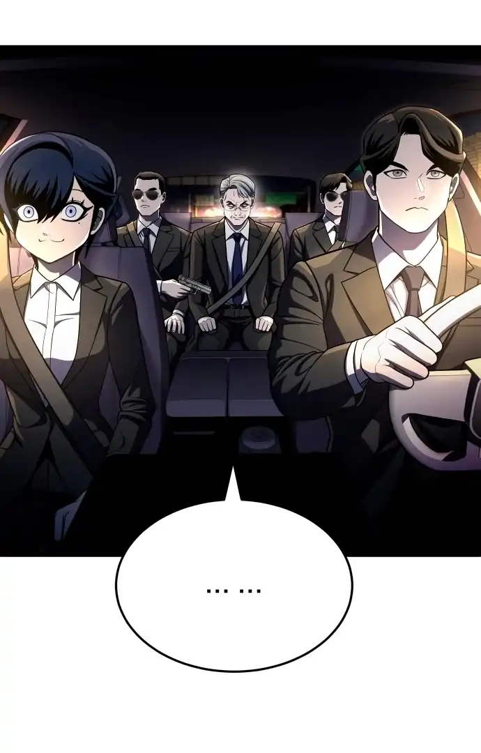 Plaything Chapter 61 Gambar 12