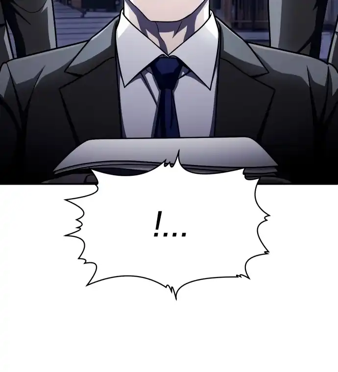 Plaything Chapter 61 Gambar 120