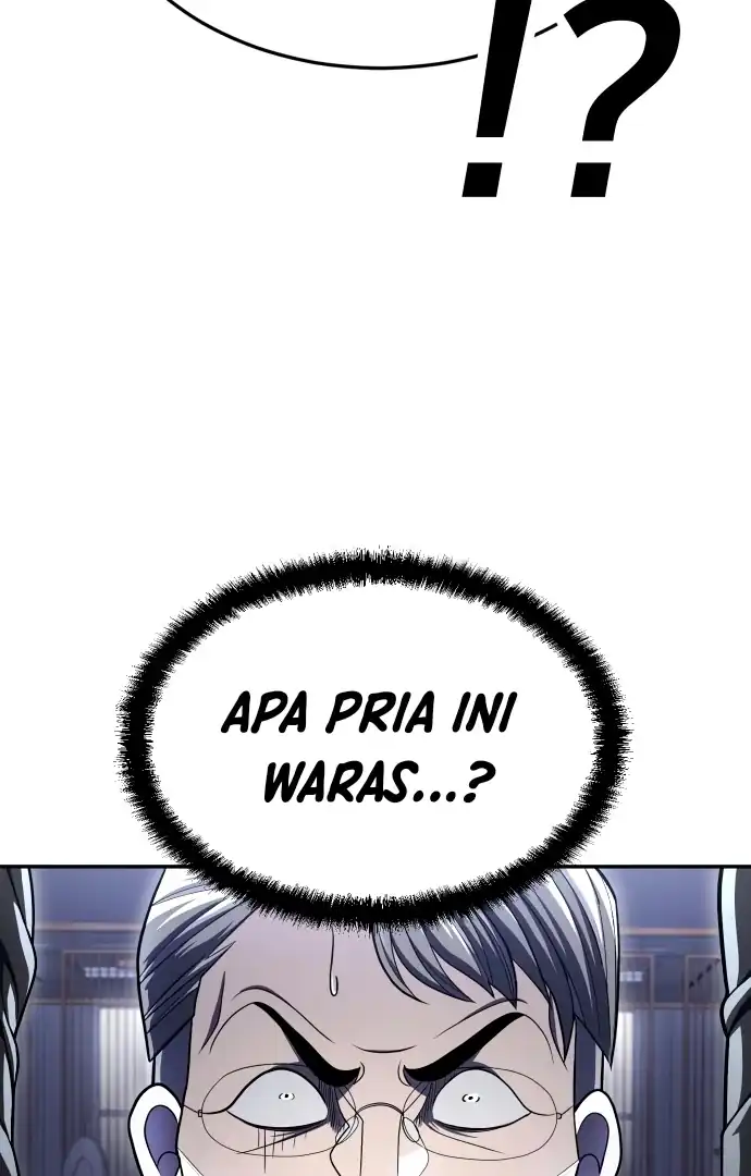 Plaything Chapter 61 Gambar 124