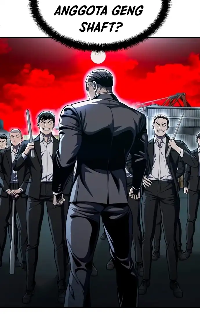 Plaything Chapter 61 Gambar 126