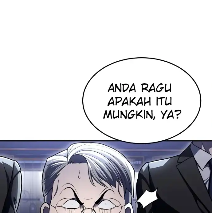 Plaything Chapter 61 Gambar 127