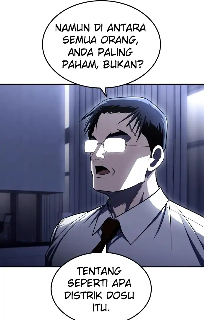 Plaything Chapter 61 Gambar 129