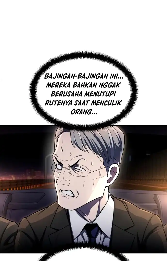 Plaything Chapter 61 Gambar 13