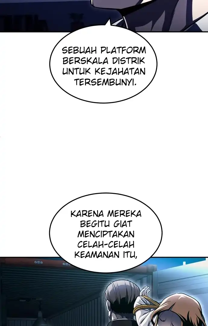 Plaything Chapter 61 Gambar 131