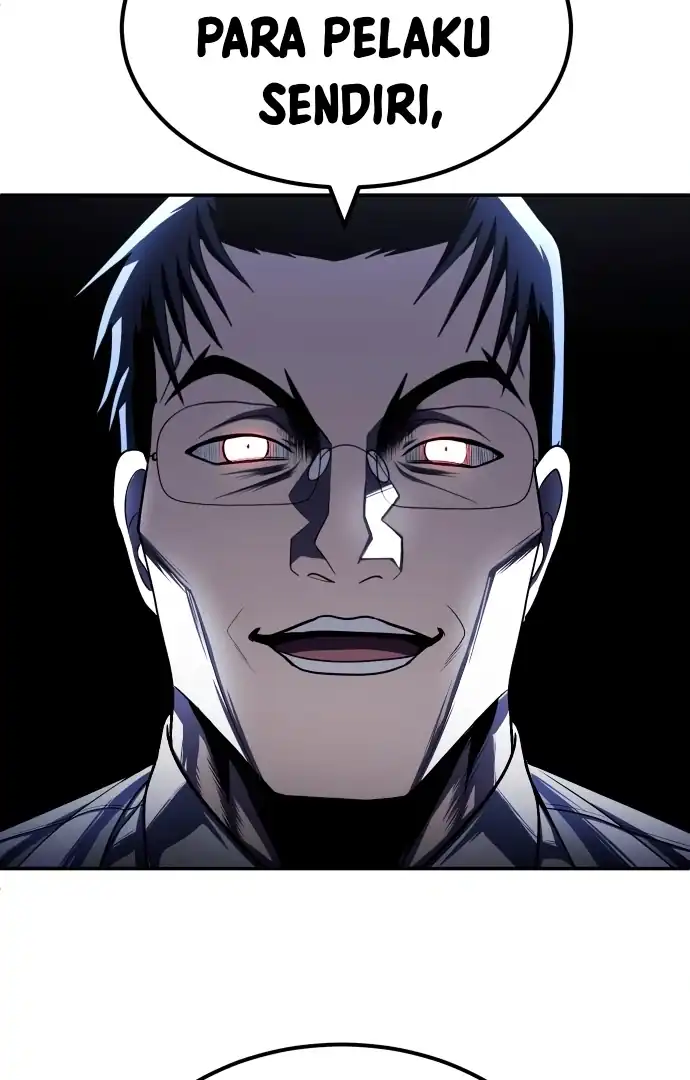 Plaything Chapter 61 Gambar 133