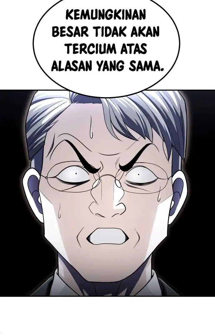 Plaything Chapter 61 Gambar 134